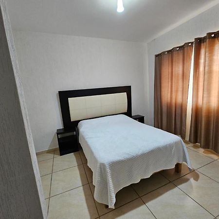 קנקון El Hogar Que Deseas Para Vacacionar. מראה חיצוני תמונה