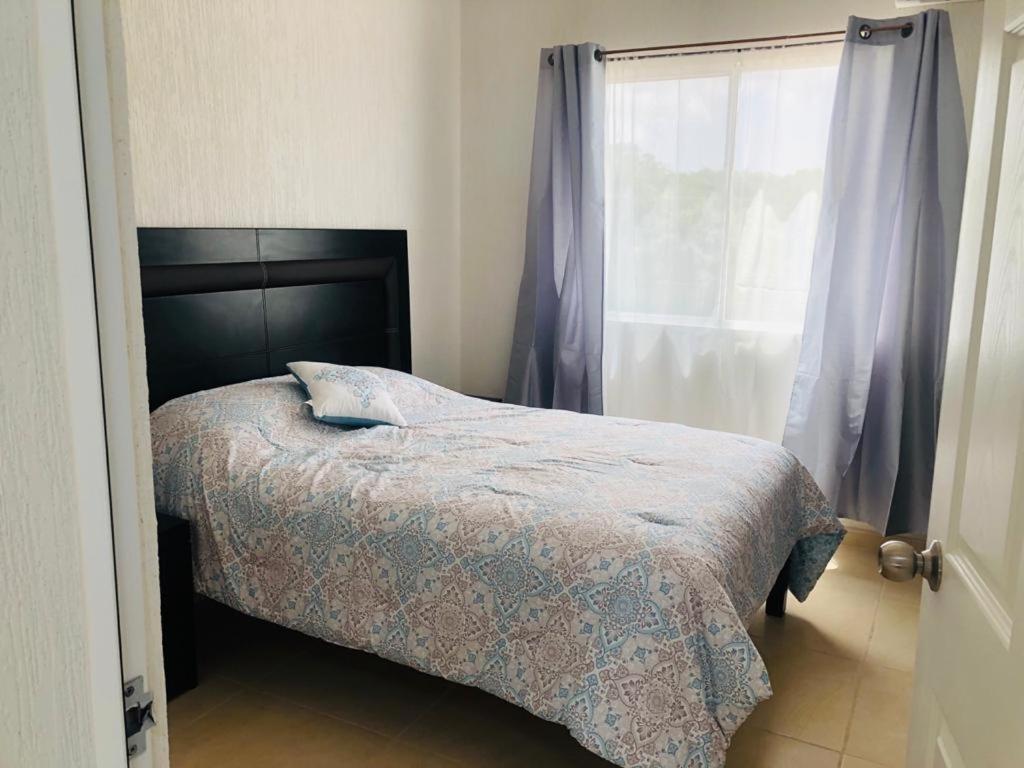קנקון El Hogar Que Deseas Para Vacacionar. מראה חיצוני תמונה