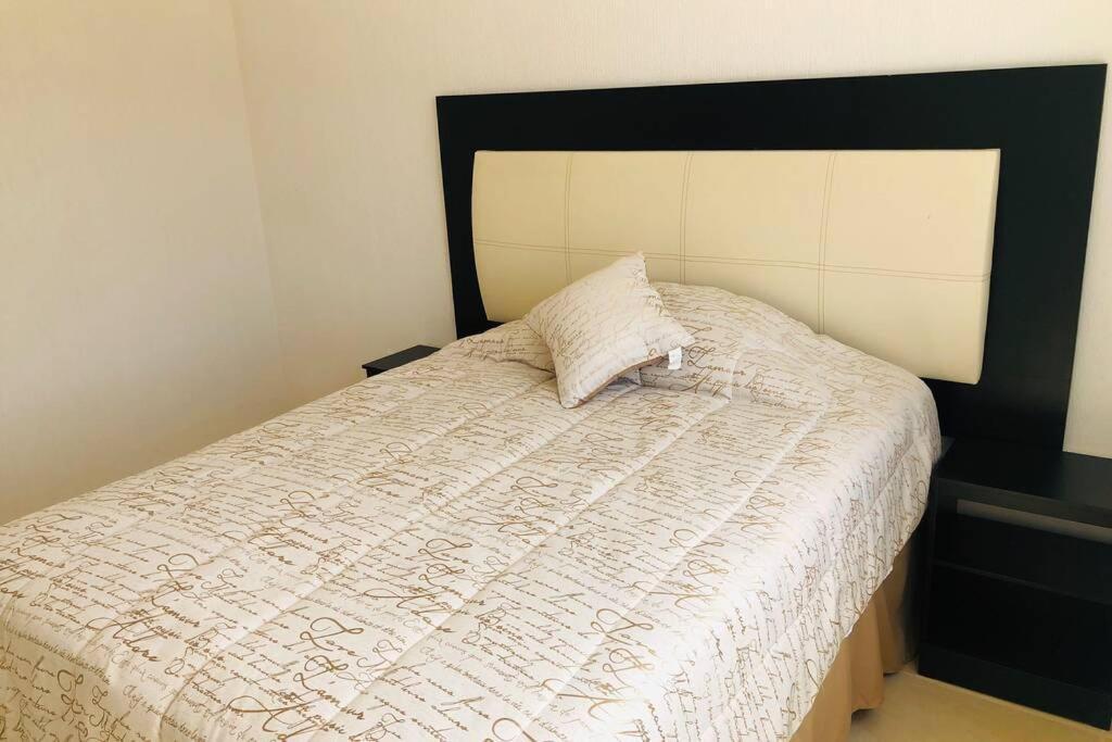 קנקון El Hogar Que Deseas Para Vacacionar. מראה חיצוני תמונה