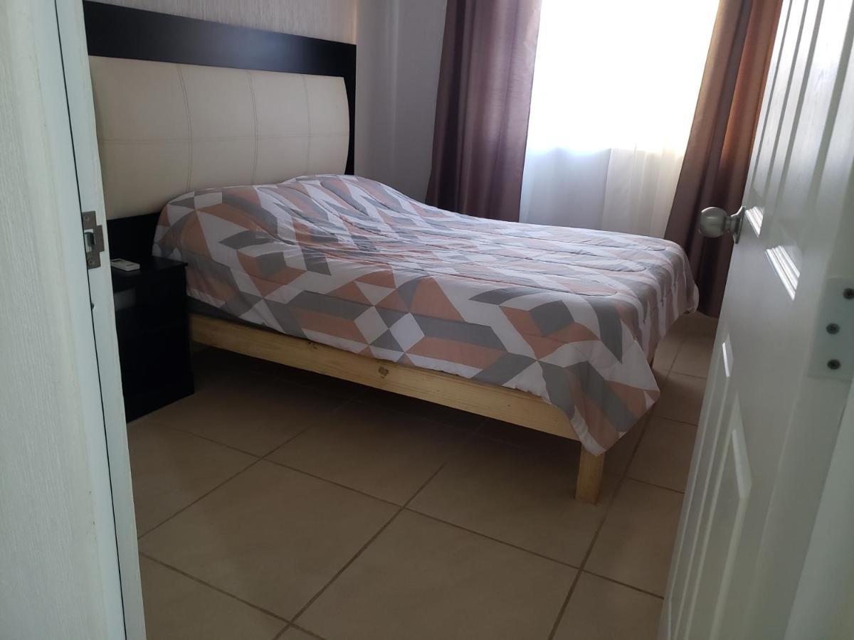קנקון El Hogar Que Deseas Para Vacacionar. מראה חיצוני תמונה