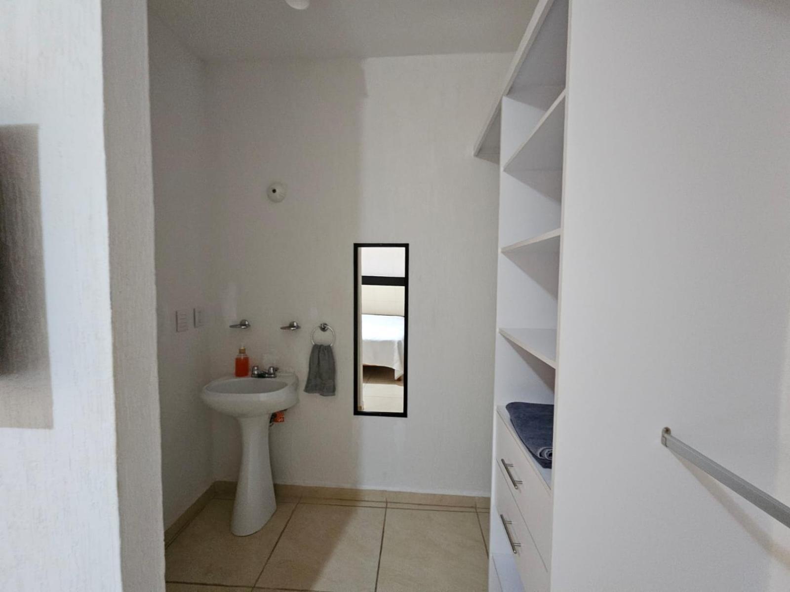 קנקון El Hogar Que Deseas Para Vacacionar. מראה חיצוני תמונה