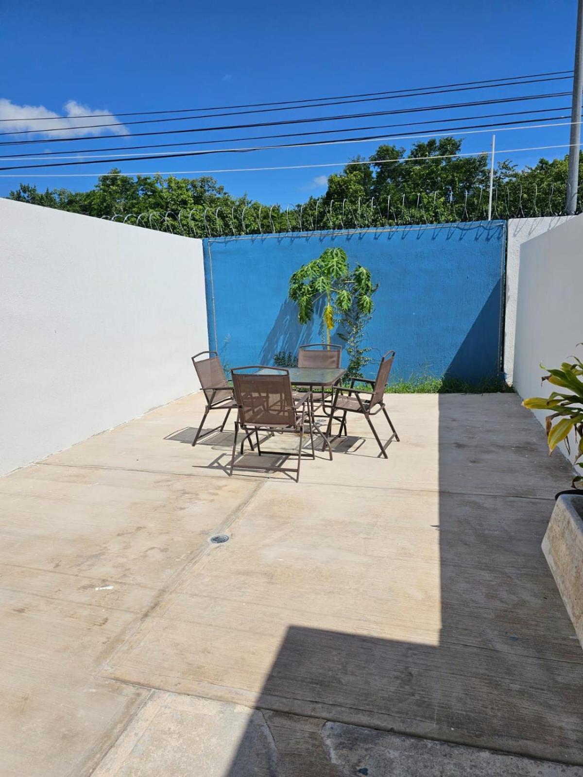 קנקון El Hogar Que Deseas Para Vacacionar. מראה חיצוני תמונה