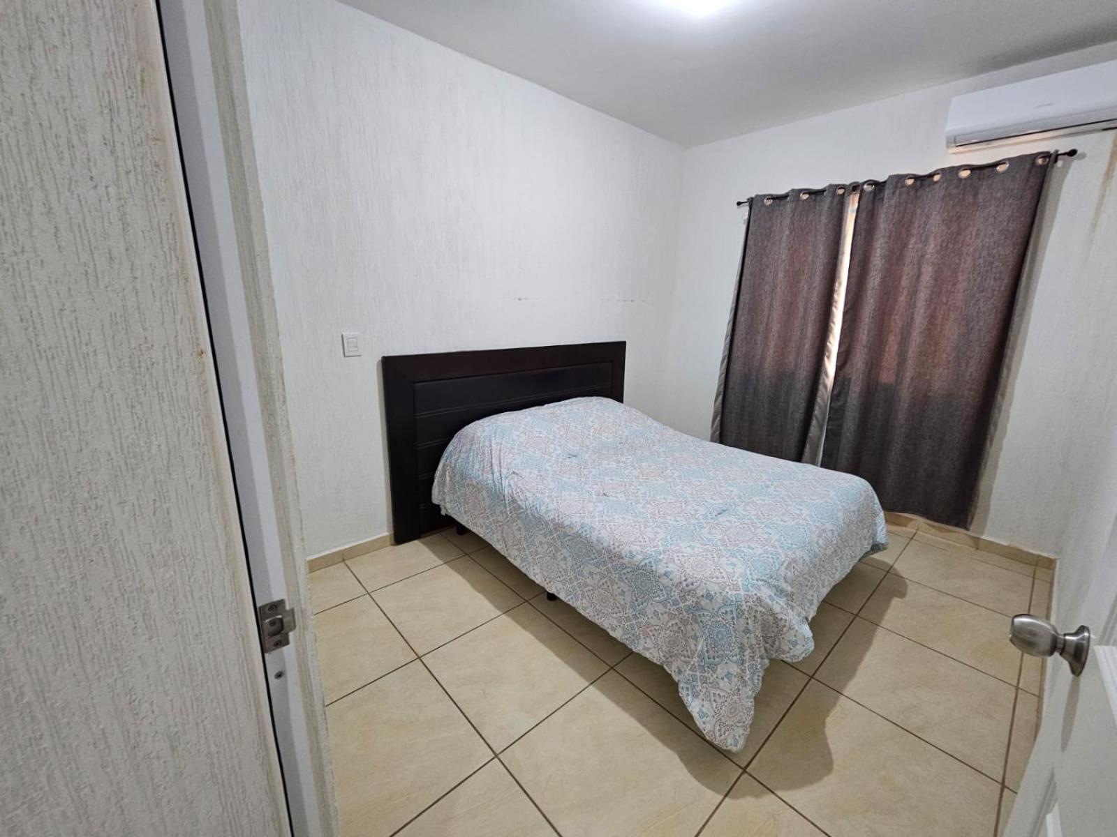 קנקון El Hogar Que Deseas Para Vacacionar. מראה חיצוני תמונה