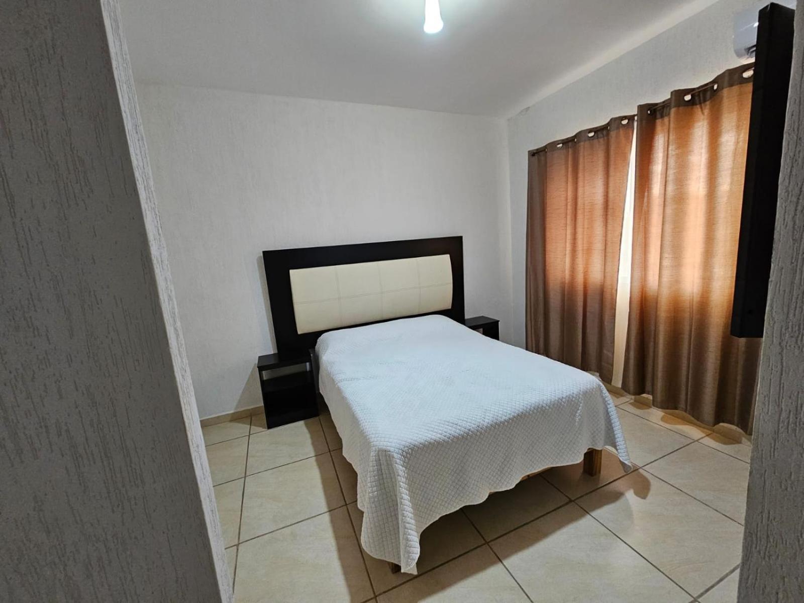 קנקון El Hogar Que Deseas Para Vacacionar. מראה חיצוני תמונה