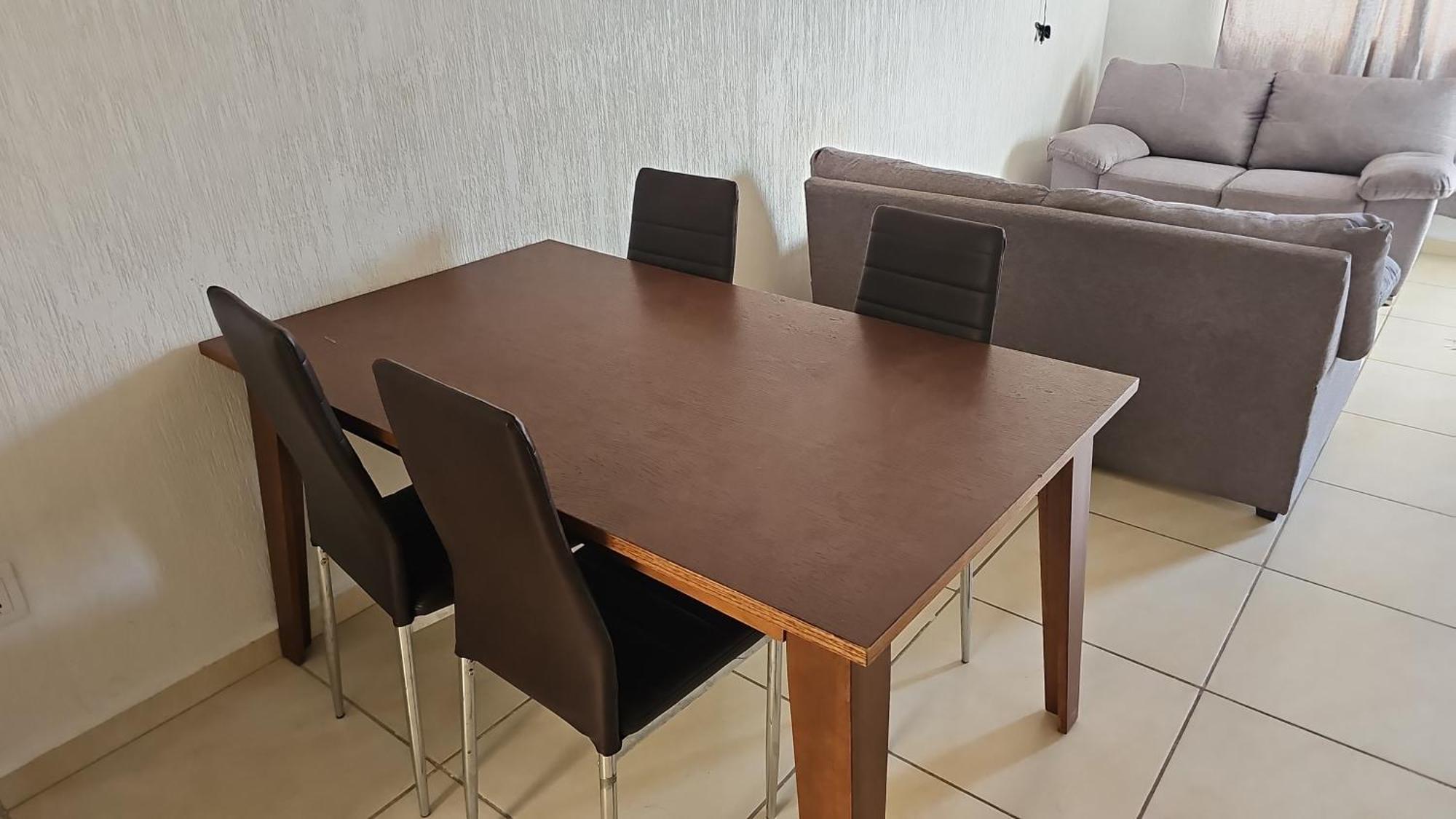 קנקון El Hogar Que Deseas Para Vacacionar. מראה חיצוני תמונה