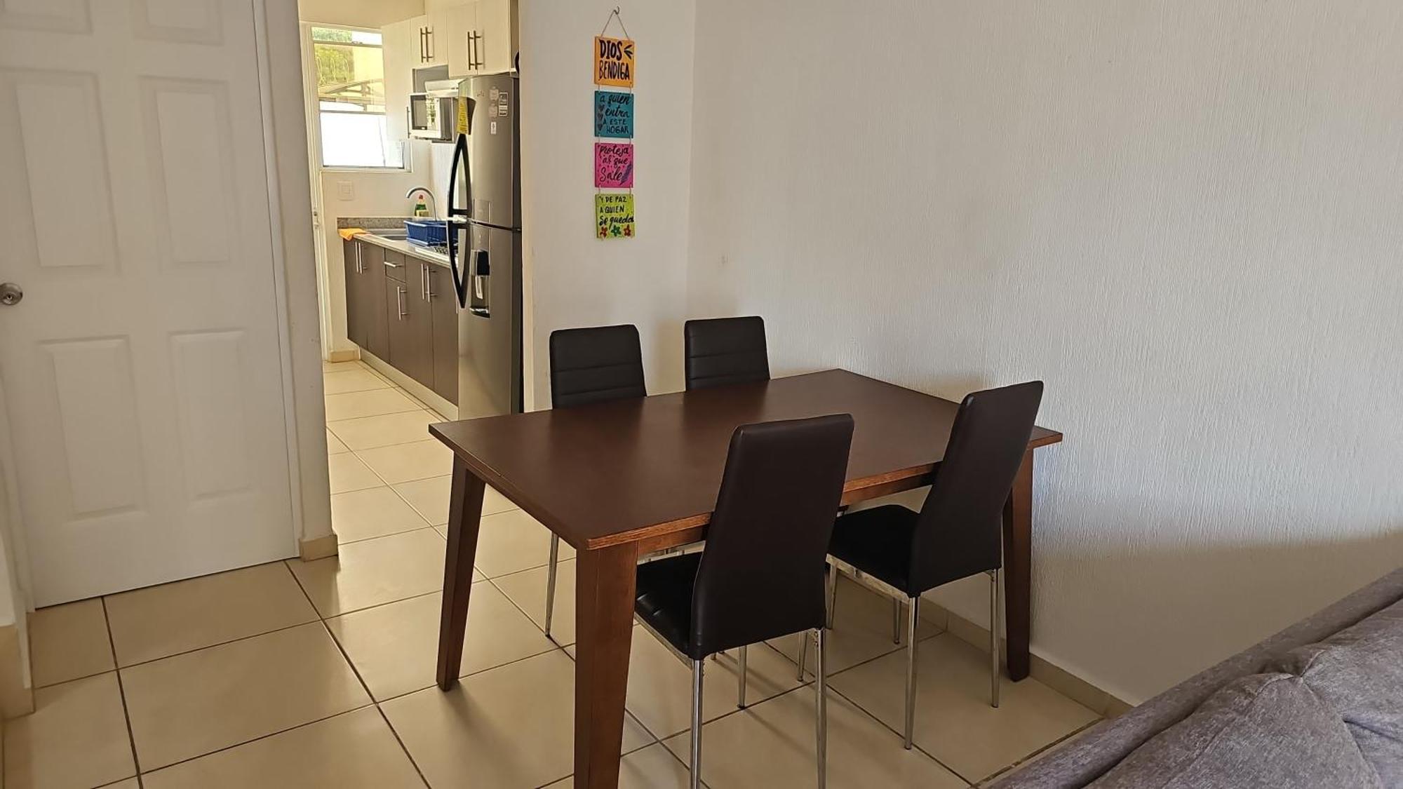 קנקון El Hogar Que Deseas Para Vacacionar. מראה חיצוני תמונה